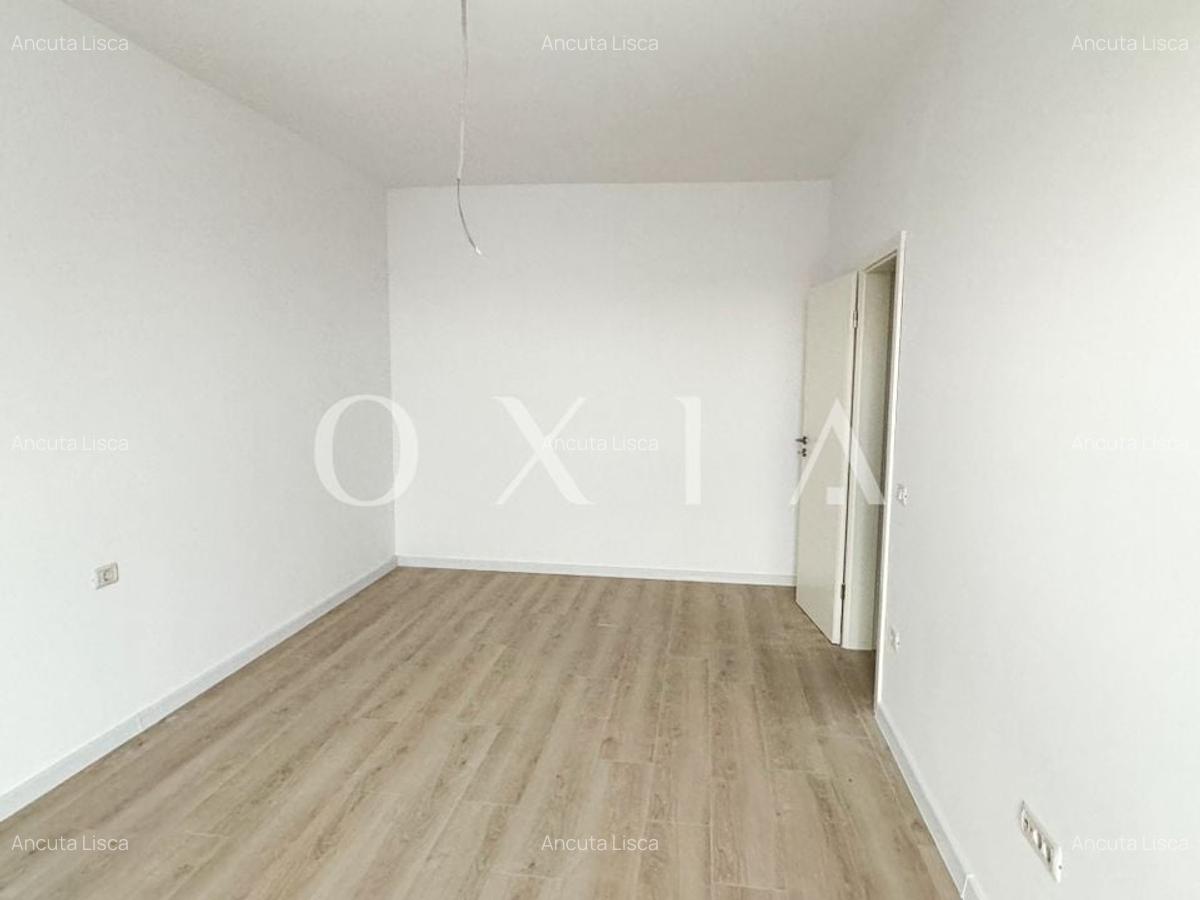 LX 137 Apartament Calea Urseni-finisat modern - 4