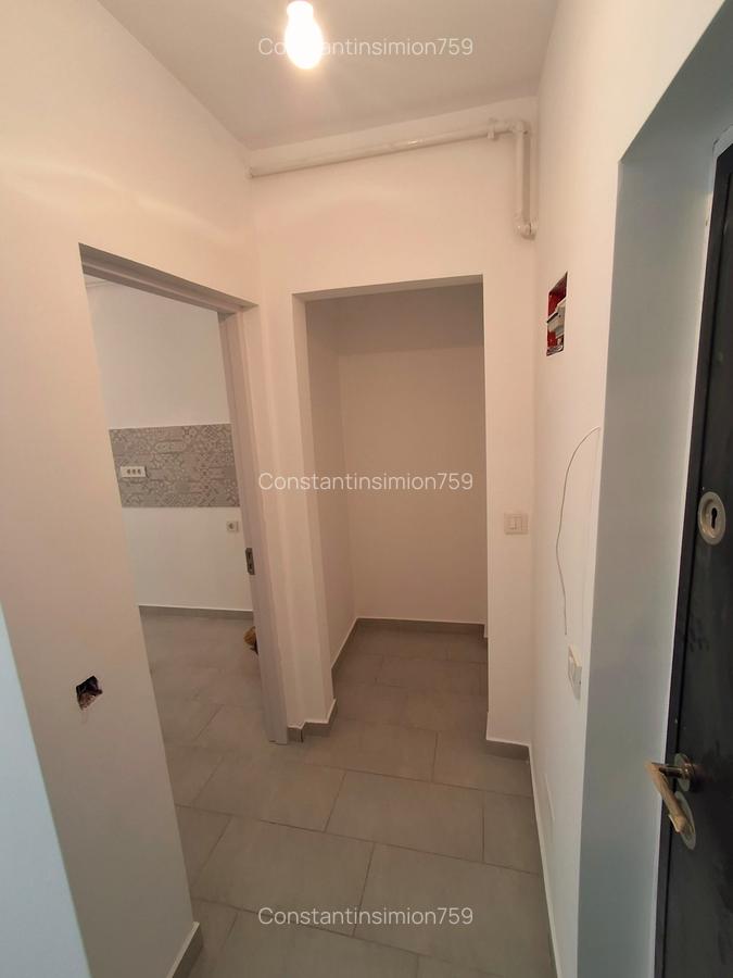 De vânzare – Garsonieră, Chiajna - 1