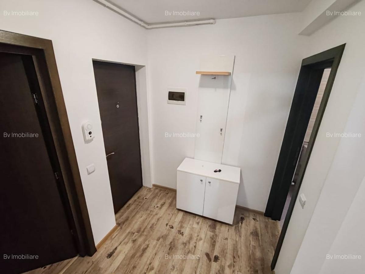 Apartament zona  Mall Coresi - 12