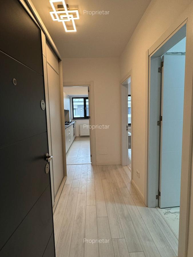 Proprietar- Garsoniera 45 mp- prima mutare- statia STB in fata blocului - 16 Proprietar- Garsoniera 45 mp- prima mutare- statia STB in fata blocului - 16