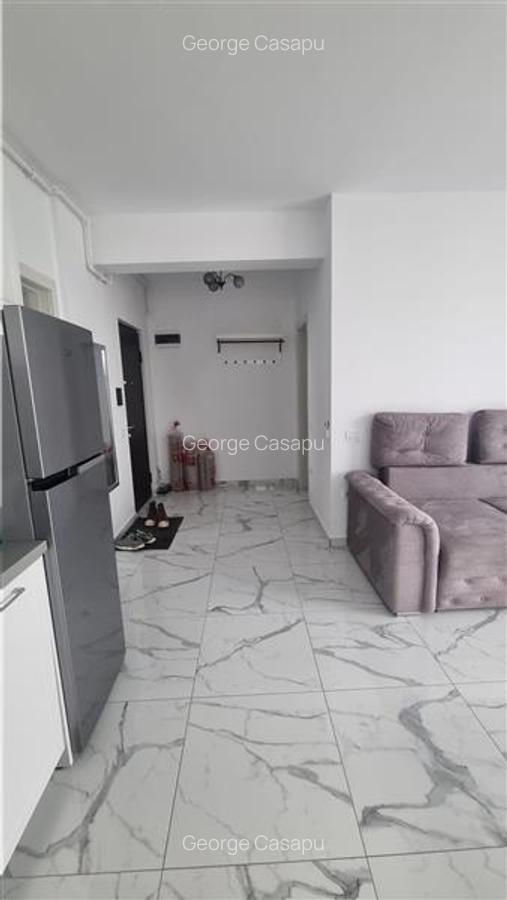 Apartament 2 camere cu vedere superba la lac, in Mamaia  gata de mutat! - 11