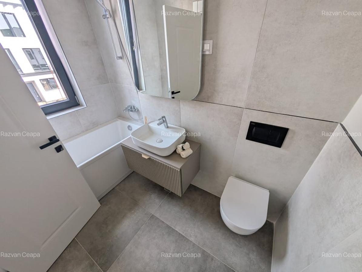 Casa 4 camere | TVA inclus | 0 comision | Bd Pipera | Scoala Americana - 19