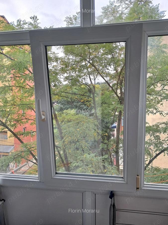 Garsoniera Nicolina 1 - 6