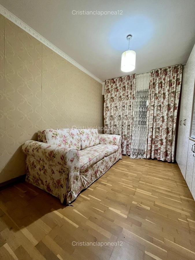 Apartament 3 camere decomandat etaj 1 Zona Faleza Nord - 12