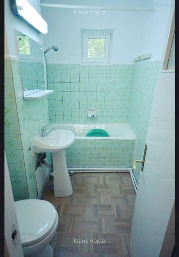 Tatarasi, 2 camere mobilat si utilat - 6