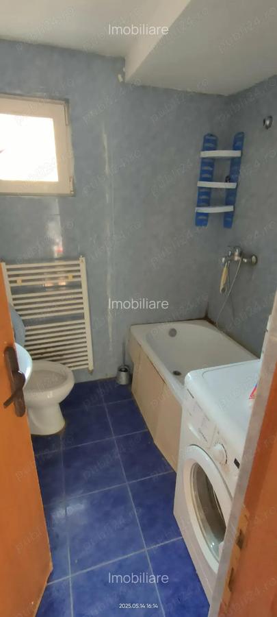 Casa Timi?oara Nord de vanzare - 3