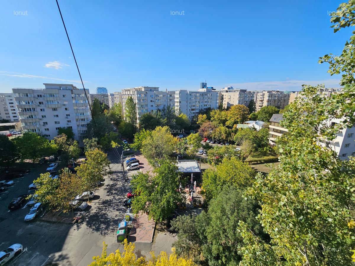 Apartament 2 Camere Nerva Traian l Pet Friendly l Comision 0% - 6