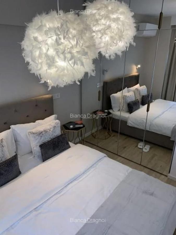 Apartament 2 camere Belvedere Residences - 3