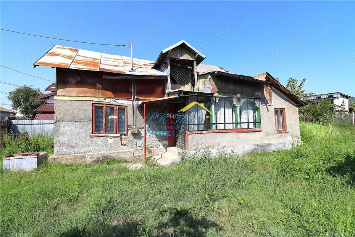 Casa de vanzare, Bordenii Mari Prahova - 10