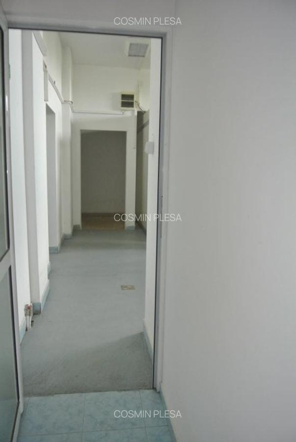 Casa 141mp, teren 6.000 mp, Cateasca - Gruiu - 3