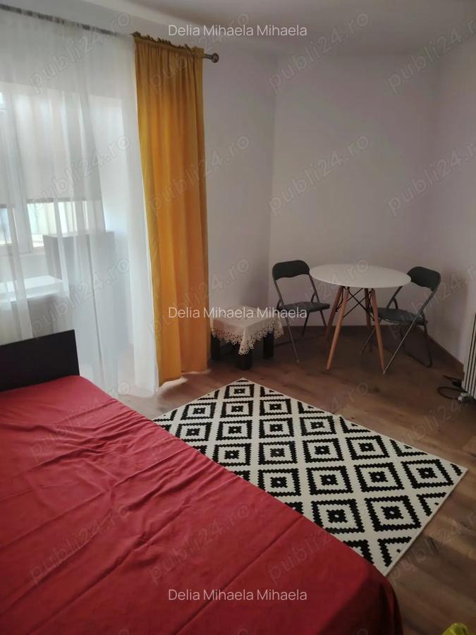 Garsoniera de vanzare! - 11