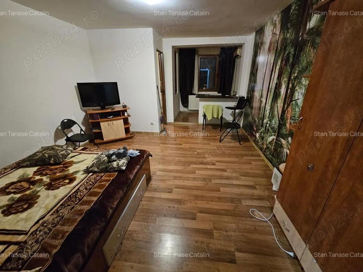 Drumul Taberei Favorit Metrou - 2 Drumul Taberei Favorit Metrou - 2