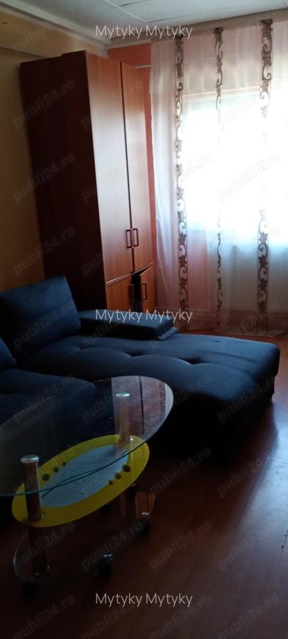 Apartament 2 camere 49m - 5