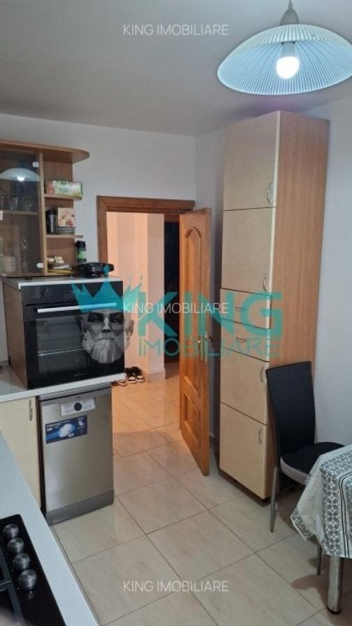 Apartament 3 Camere Unirii Bucuresti - 8