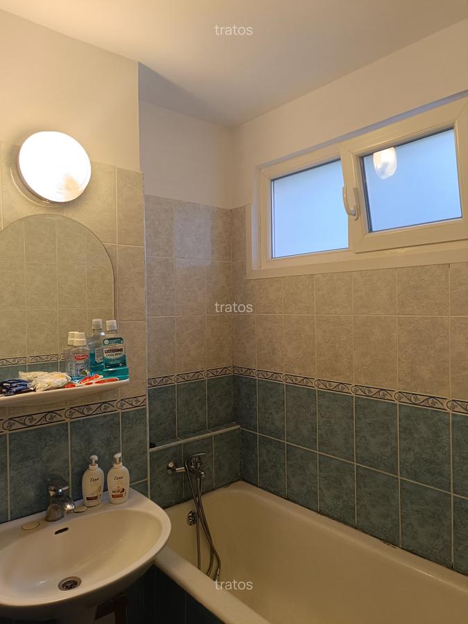 2 camere Berceni,Alex Obregia - 7