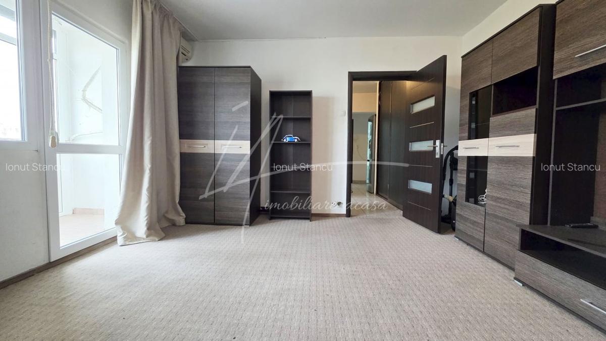 Decomandat, zona verde, pregatit pentru noua generatie - 2