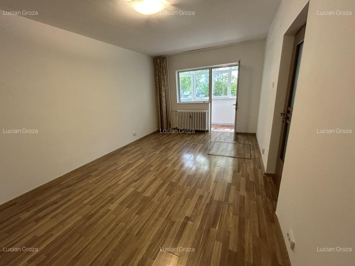 VAnzare apartament 2 camere Turda - Ion Mihalache - 1