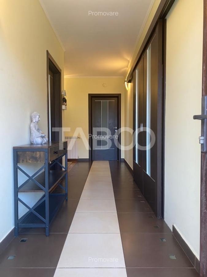 A fost odata ca niciodata o casa - Selimbar garaj si terasa - 28