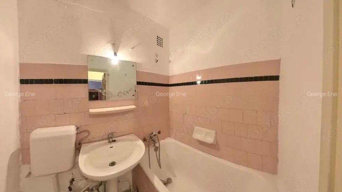 Apartament 3 camere vanzare Bucuresti Soseaua Alexandriei 108 etaj 3 - 6