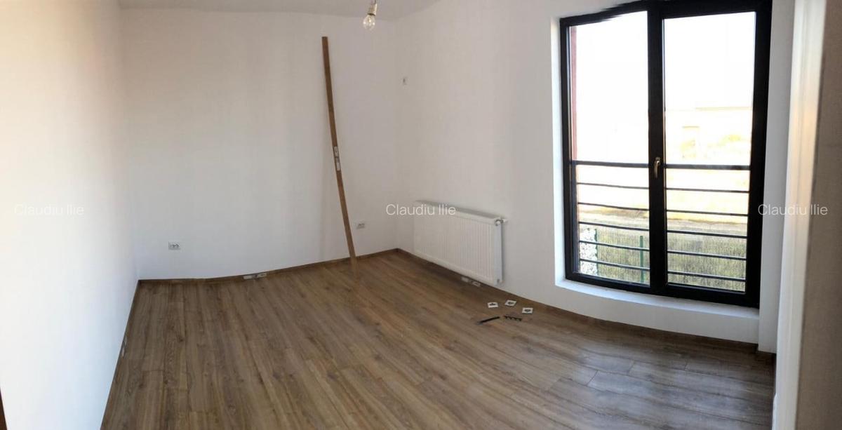 Case de vanzare, complex Strong Residence, Bragadiru - 12