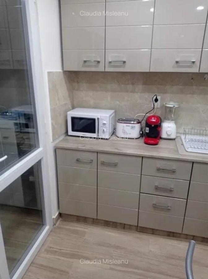 Apartament 2 camere de vânzare – 46 mp – Str. Tineretului - 2 Apartament 2 camere de vânzare – 46 mp – Str. Tineretului - 2
