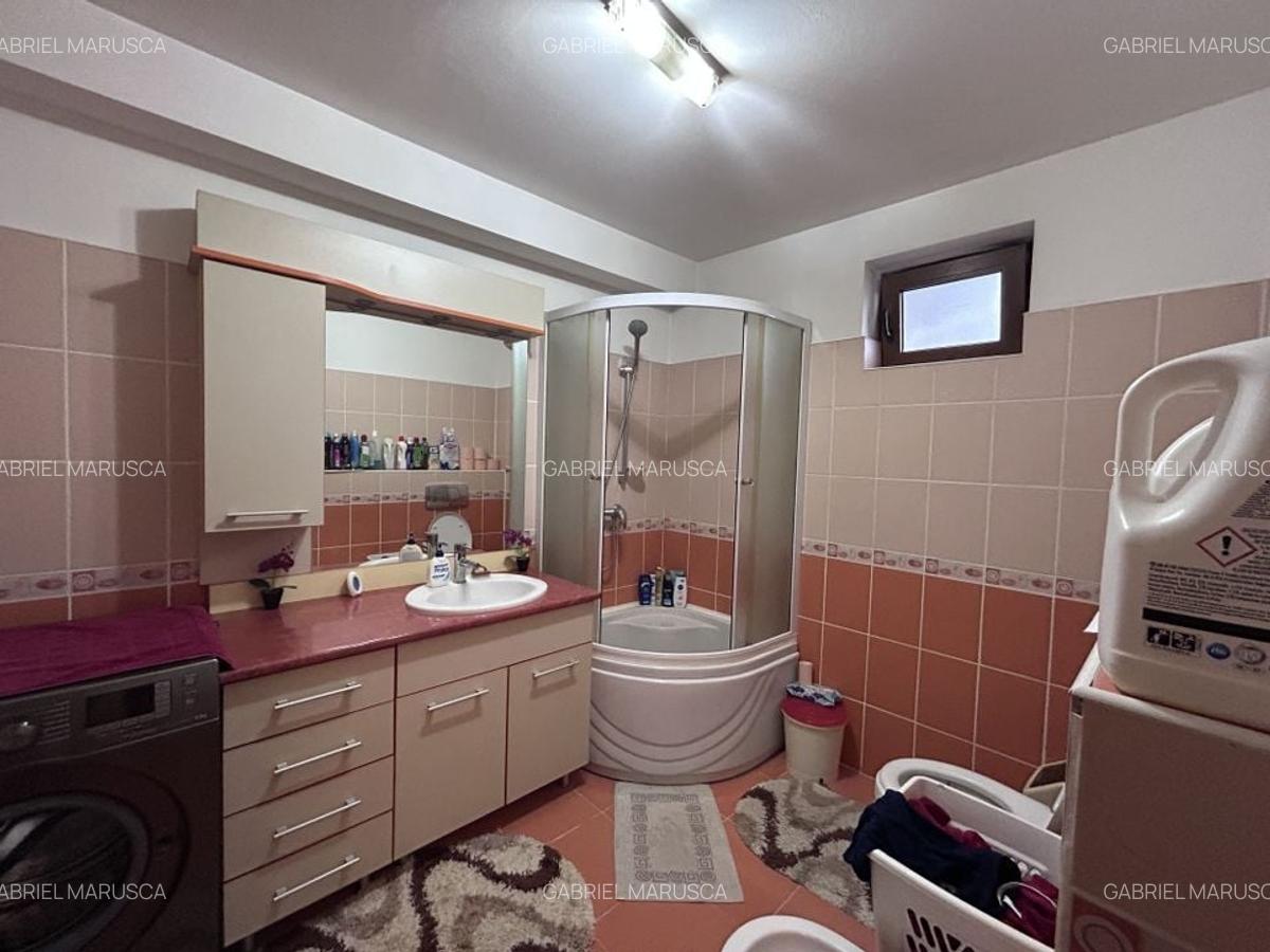 Casa/vila de vanzare Arad - 25