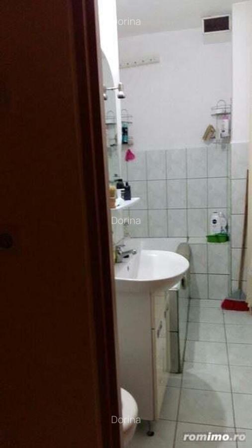 Oferim spre vanzare garsoniera in zona Grozavesti - 3