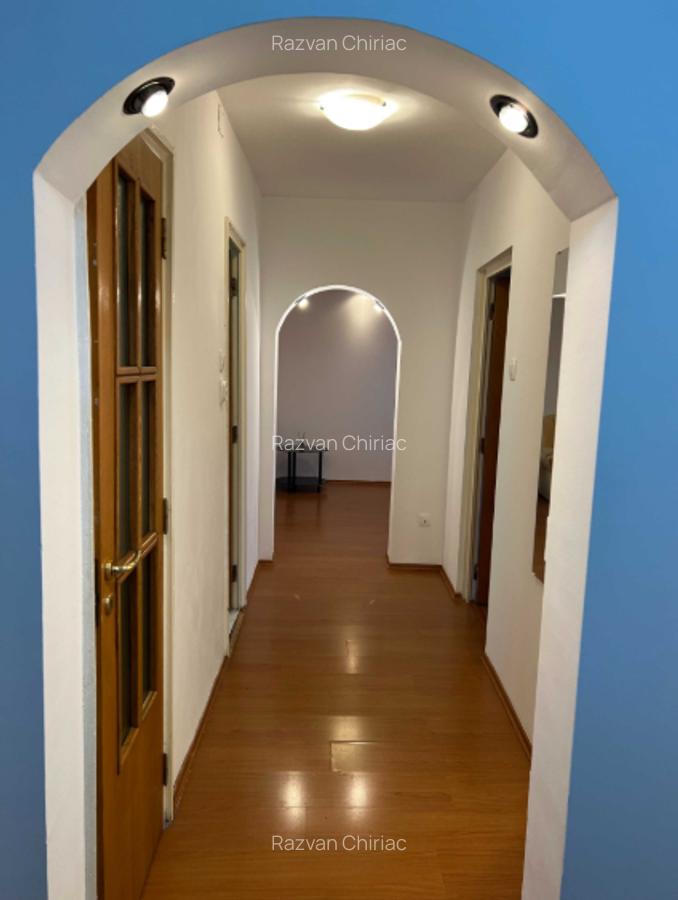 Apartament 2 camere Tei! Fcultatea de Constructii! - 6