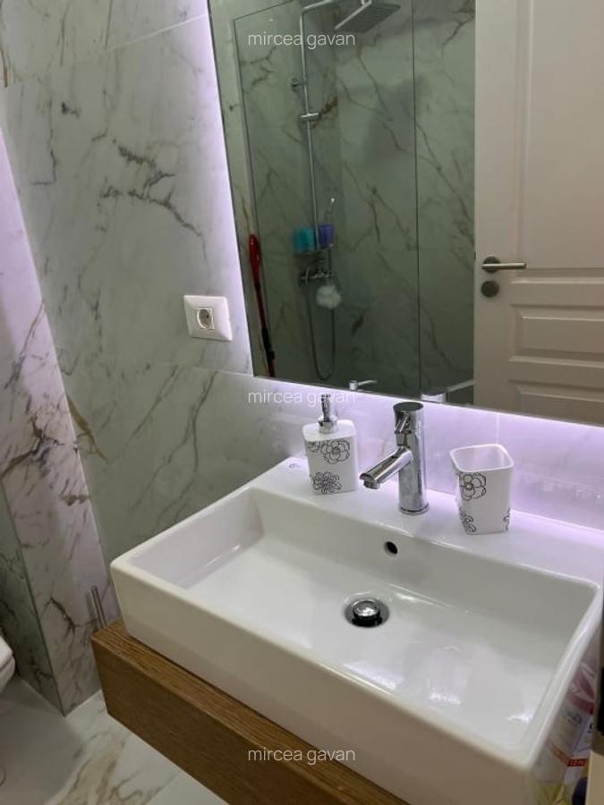 De vanzare studio modern mamaia nord navodari - 6