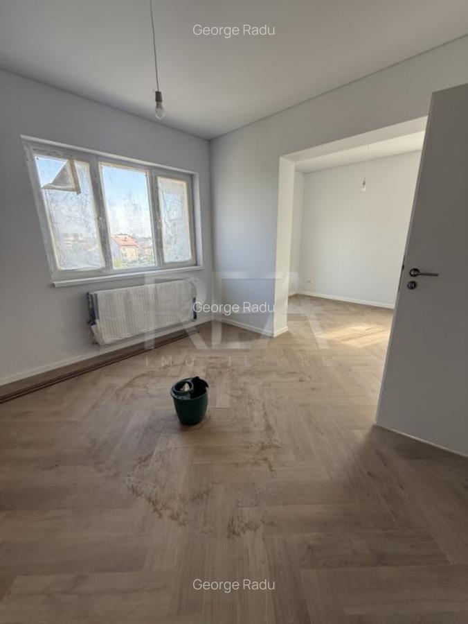 Apartament 3 Camere | Loc de parcare | Bloc Nou | Loc de parcare - 2