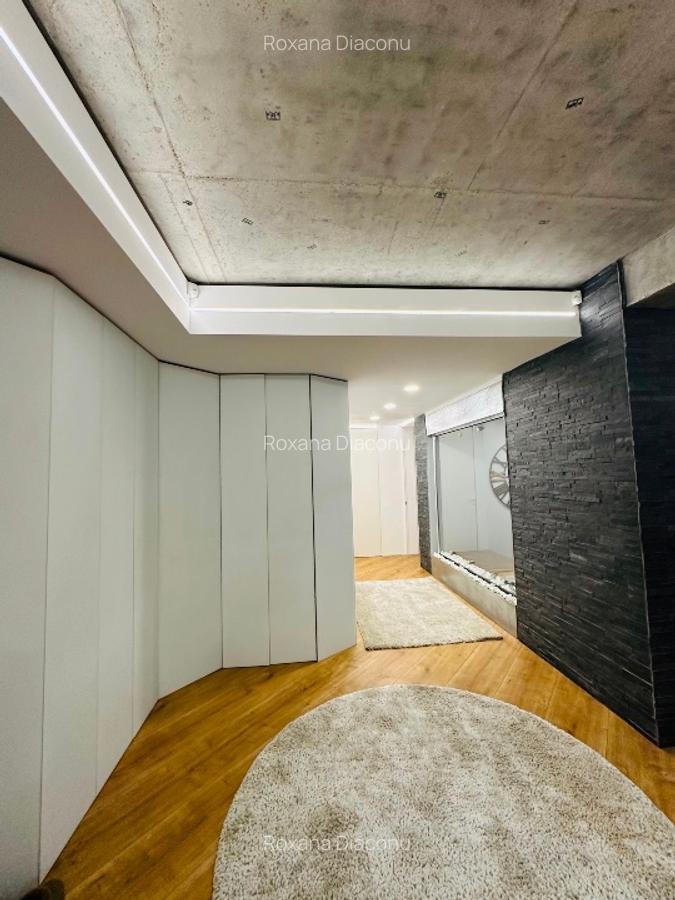 3 camere Dinamic City , sector 2 , next to Pescariu Sport and Spa - 10
