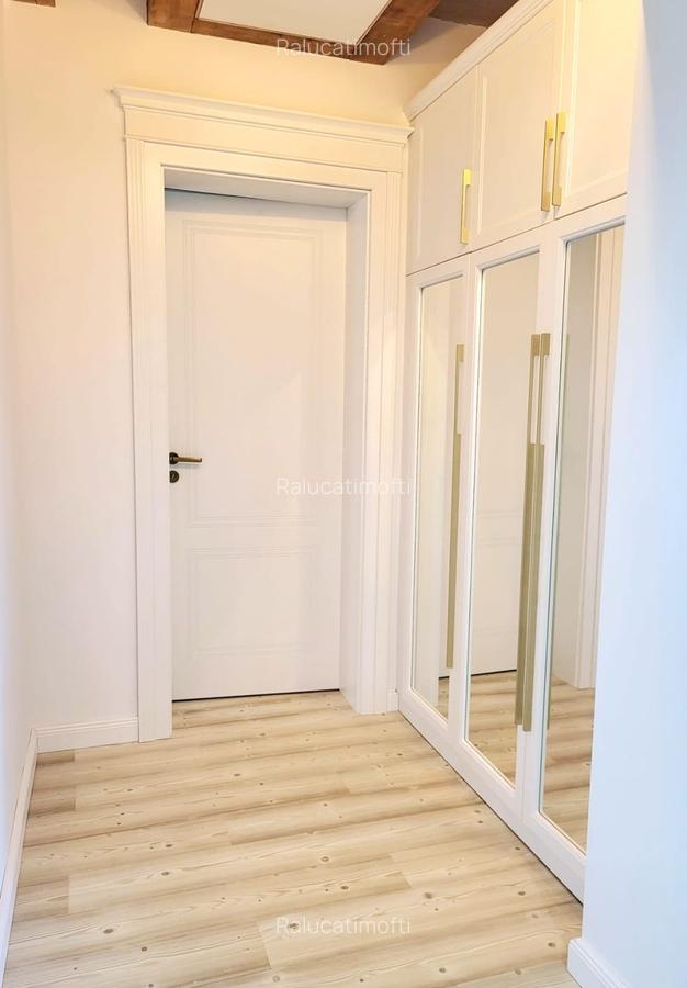 Un colț de liniște, construit pentru suflet - 11