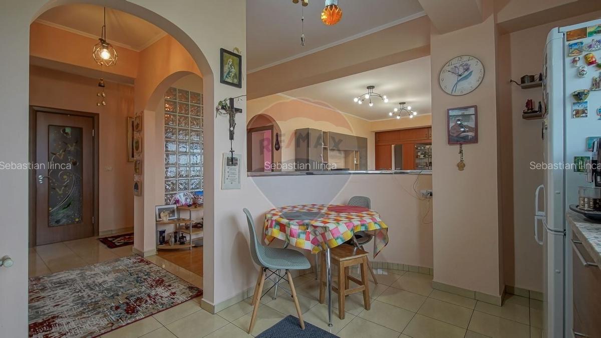 0% COMISION | 3 CAMERE | TRACTORU | ALEXANDRU CIURCU - 8