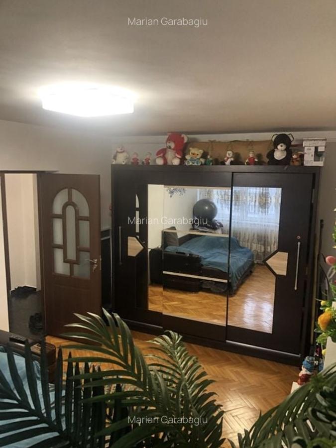 De vanzare Apartament  2 camere  Lujerului - 3