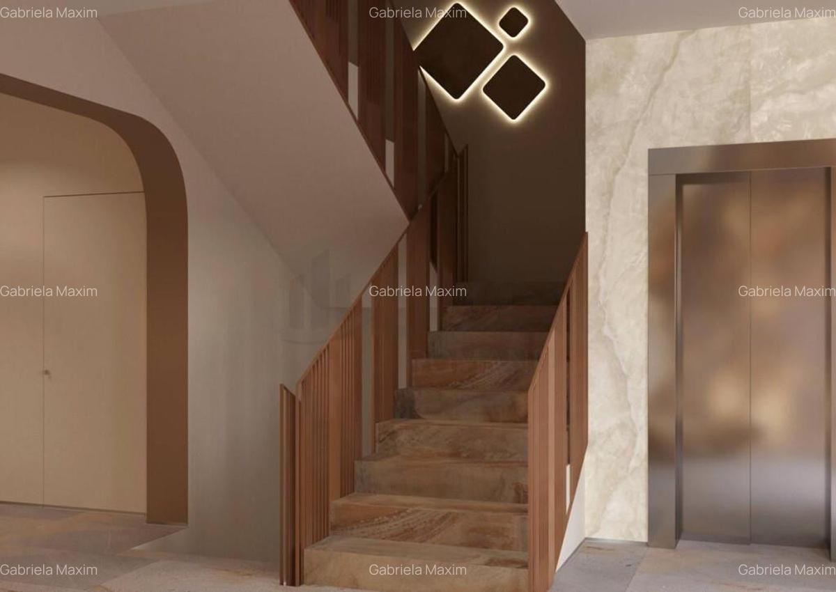 2 Camere Studio TIP A.7 - 1