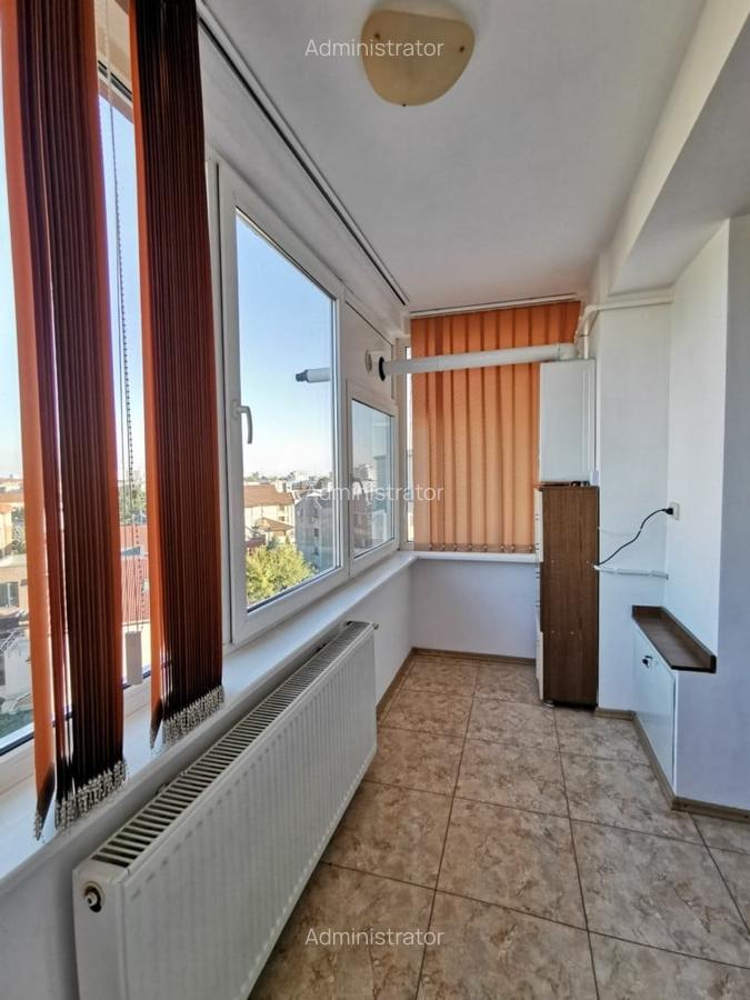 2cam decomandat Compozitorilor centrala gaz 68mp cost intretinere minim! - 10