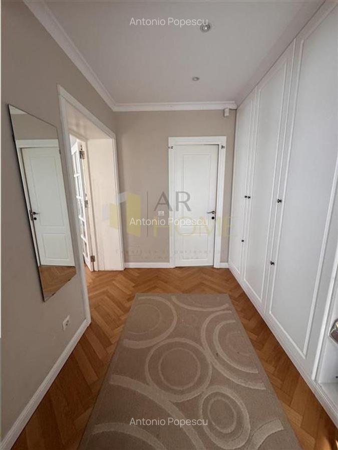 Casa premium, cartier privat cu SPA si teren sport, in Paulestii Noi - 27