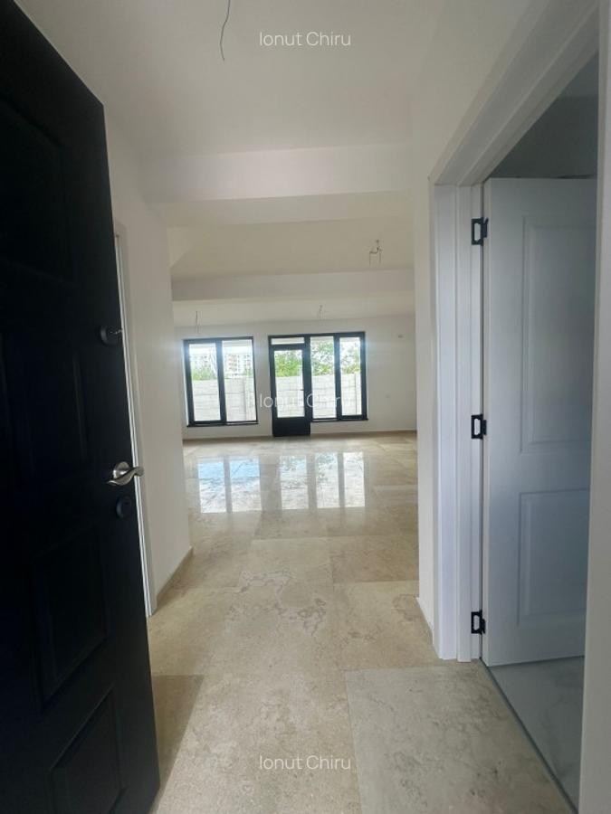 Vanzare Casa/Vila Individuala Bragadiru str Iernii/id 52 - 3