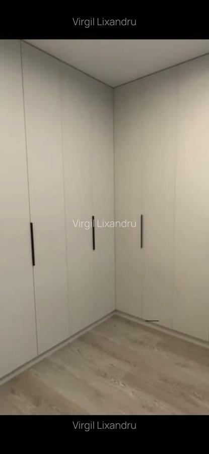 Inchiriez studio in zona Dudesti , complex rezidential nou - 9