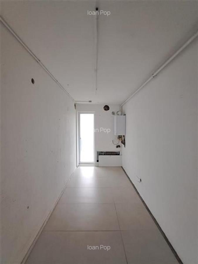 Spațiu comercial, 85 mp în Sopor - 6