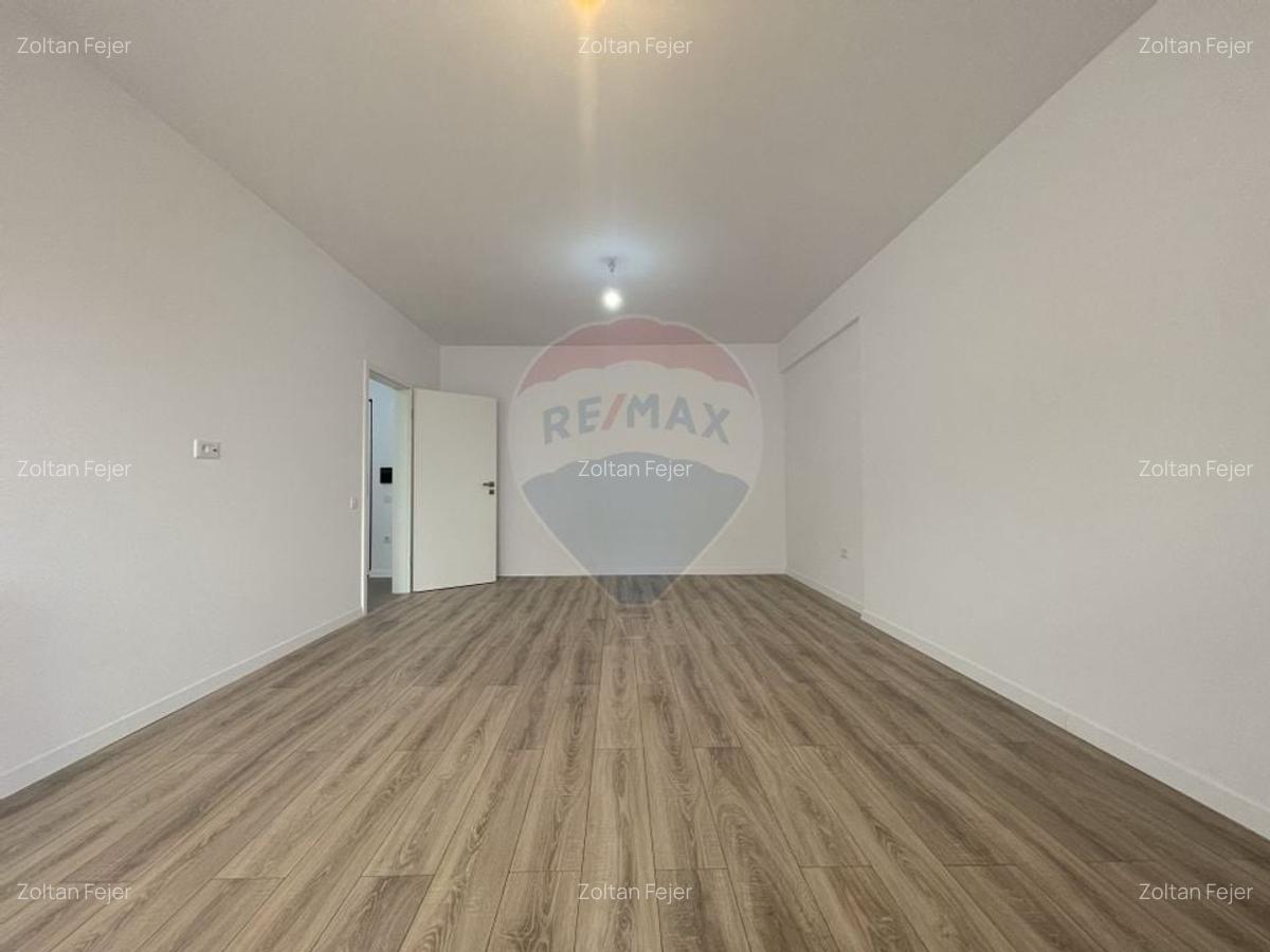 Comision 0 %! Apartament de vanzare in zona Tractorul! - 6