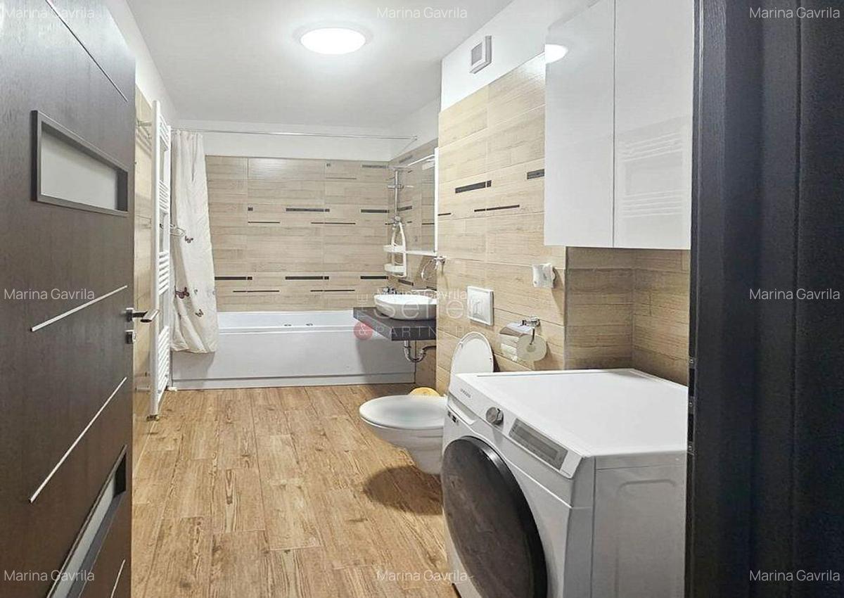 Complex Residential nou usor accesibil - 14