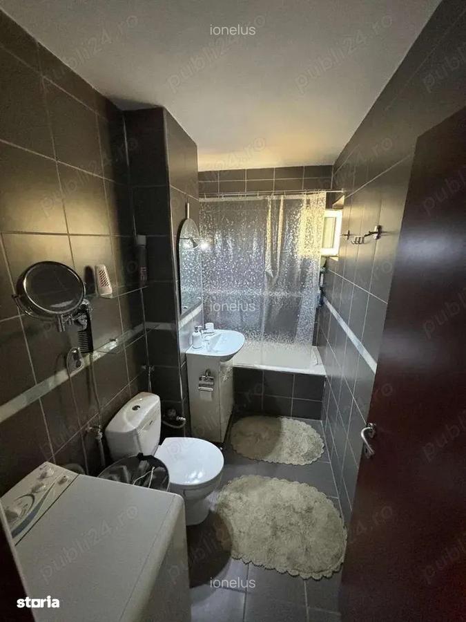 Apartament de vacanta Predeal - 4