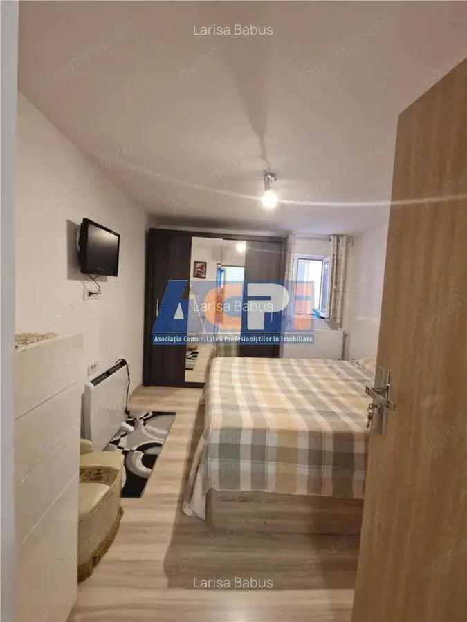 Casa Parter de vanzare Chiajna - 18