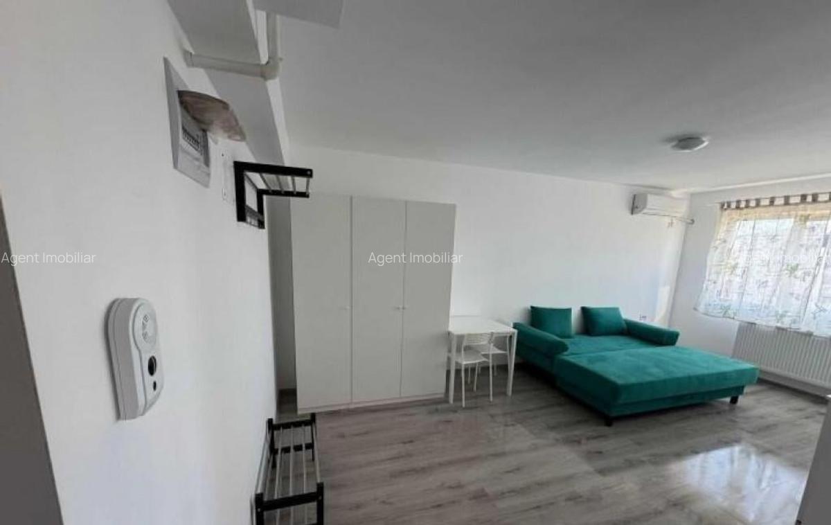 Metalurgiei berceni dealul cucului - 5