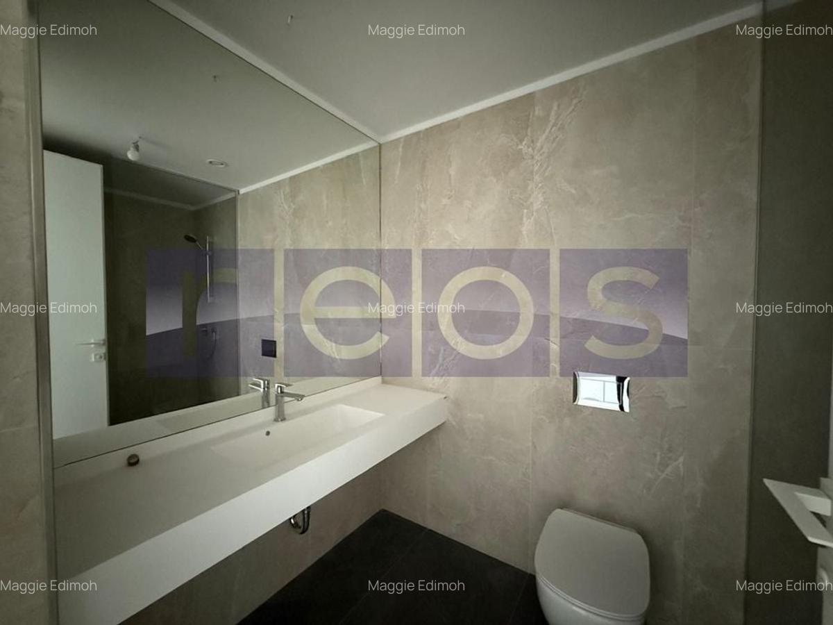 Apartament cu 2 camere în Floreasca - 17