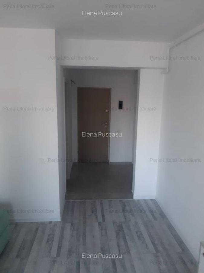 TOMIS PLUS-APARTAMENT CU 2 CAMERE, MOBILAT SI UTILAT, LOC DE PARCARE, BOXA - 7