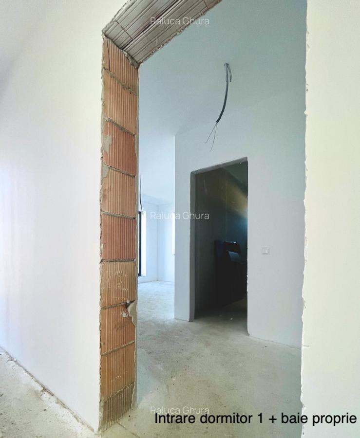 Casa cu 4 camere | Finisaje la alegere | Toate utilitatile | Sânpetru, Brasov - 3 Casa cu 4 camere | Finisaje la alegere | Toate utilitatile | Sânpetru, Brasov - 3