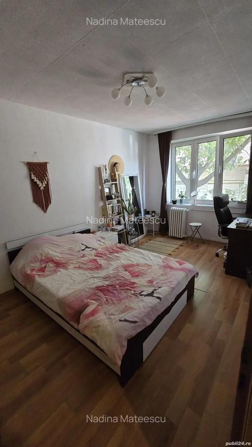 Apartament 3 camere Complexul Studentesc - 5