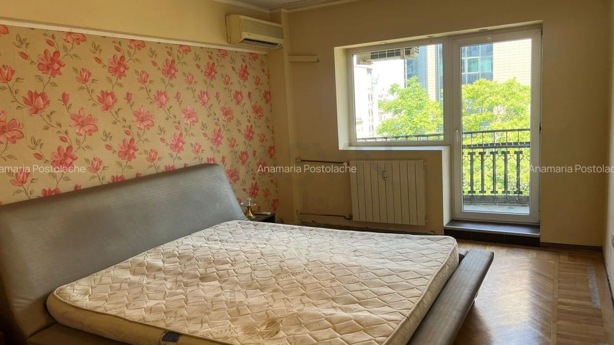 REA1024009 Apartament 3 camere Unirii I Zepter I Ultracentral - 7